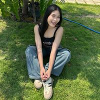 namhom_167