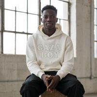 gaza.boy.boy