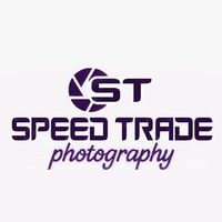 speedtradephotography