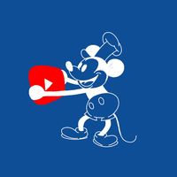disney.planet__