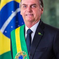 novidades.do.dia19