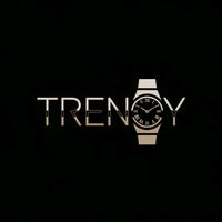 trendy.dxb