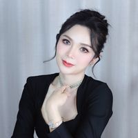 เสียงต้นฉบับ - titee ຮໍໂມນ 🪞🌈