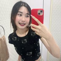 beerpx_34