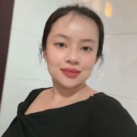 nhạc nền - tui ăn cơm rồi