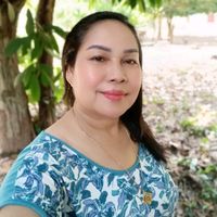 เสียงต้นฉบับ - 💐❤️💖ລູູກ4ຊາຍ1 ຍິງ3 💖❤️💐🌿