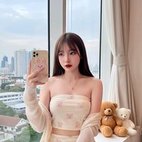 rachnk425