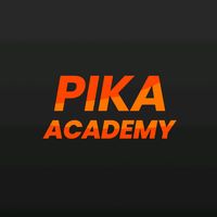 original sound - pikaacademy