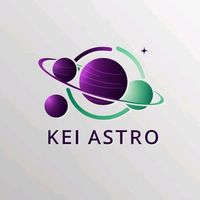 kei_astro