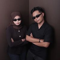 suara asli - Gilangrts