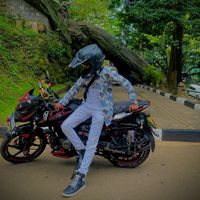 dilipasandaruwan8