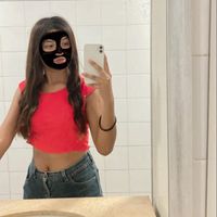 neldamartiinez