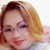 marygrac314