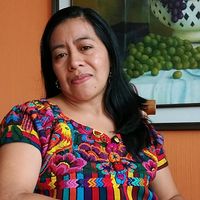mary596880