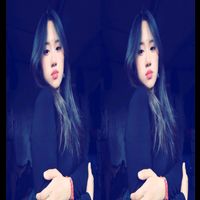 shay_ilk_zang