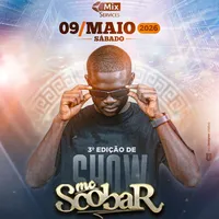 original sound - f_club_mc_scobar_