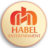 habel_ent