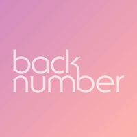 love_backnumber