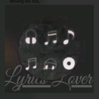 suara asli - Lyrics Lover