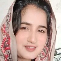 nasrinshahzadi