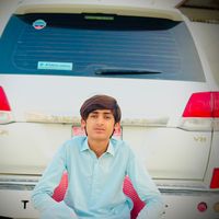 aliahmedgaho66