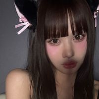 ichigomelk.36