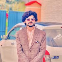 itx_sami000