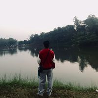 santosh_kulung07