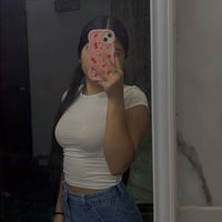 anyyy_sr