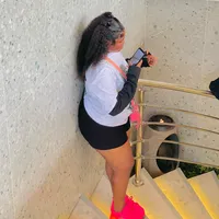 original sound - mirashop221