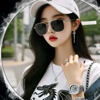riya0fficial