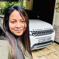 sanjanaa_basnayake