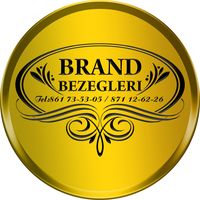 brand_toy_bezegleri
