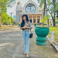 angel_bee__