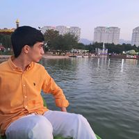taganov_960