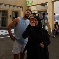 waleedeldaaly