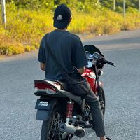 original sound - paannn94_