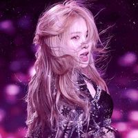 sun_flower2315