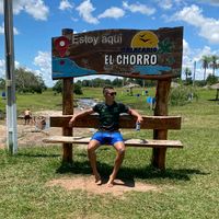 fabian_py16