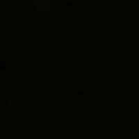 username4527467