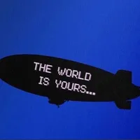 original sound - carrii551