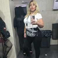 olguita817