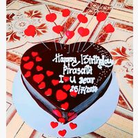 sam_pirasath