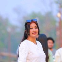hariranichaudhary49