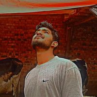 haseebmanzor2