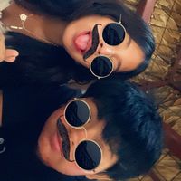 nahomy.medina08