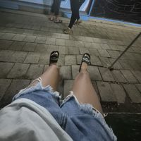 bell.n3xtdoor