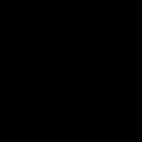 emrekzn6