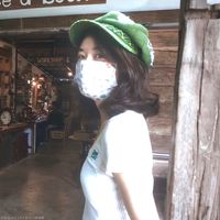 zhaoliyingfan2