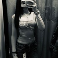 nurlika_nur